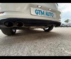 Volkswagen Golf 7 R-LINE - 1.5 TSI 150 cv - 79000K - 25