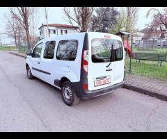 Renault Kangoo Maxi - 2020 DIESEL 70.000 km !!!! - 3