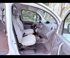 Renault Kangoo Maxi - 2020 DIESEL 70.000 km !!!! - 8