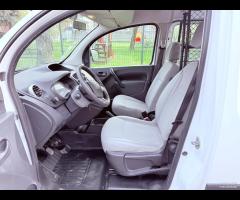 Renault Kangoo Maxi - 2020 DIESEL 70.000 km !!!! - 13
