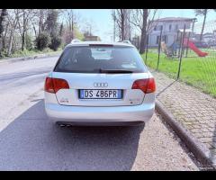 Audi A4 2.0 - 160.000 KM !!!!! PERFETTAAaa - 2