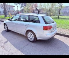 Audi A4 2.0 - 160.000 KM !!!!! PERFETTAAaa - 3