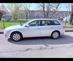 Audi A4 2.0 - 160.000 KM !!!!! PERFETTAAaa - 4