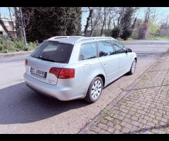 Audi A4 2.0 - 160.000 KM !!!!! PERFETTAAaa - 7