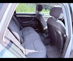 Audi A4 2.0 - 160.000 KM !!!!! PERFETTAAaa - 9