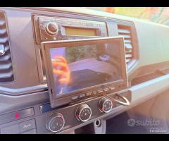 Volkswagen Crafter BOX-2020 SUPER PREZZOOOOOOOO - 13