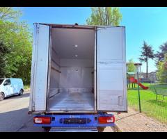 Volkswagen Crafter BOX-2020 SUPER PREZZOOOOOOOO - 17