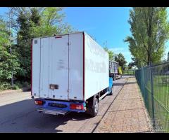 Volkswagen Crafter BOX-2020 SUPER PREZZOOOOOOOO - 23