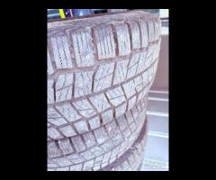 SPRINTER 9POSTI PARI AL NUOVO 100MILAKM OK PERMUTE - 19