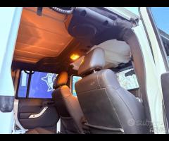 Jeep Wrangler 3.6 V6 GPL-2012 SUPER PREZZOOOOOO!!! - 11