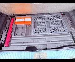 Mercedes C 220 CDI Avantgarde- 160.000 KM REALIIII - 10