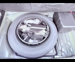 Mercedes C 220 CDI Avantgarde- 160.000 KM REALIIII - 15