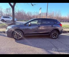 Subaru XV 2.0 DIESEL 4X4- 2013 - OK PERMUTE - 3