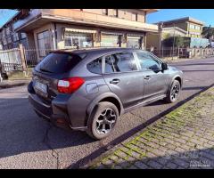 Subaru XV 2.0 DIESEL 4X4- 2013 - OK PERMUTE - 7