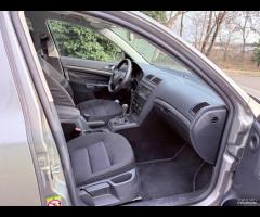 Skoda Octavia 2.0 TDI- UNICO PROPRIETARIOOOO!!!!! - 6