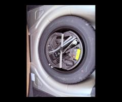 Skoda Octavia 2.0 TDI- UNICO PROPRIETARIOOOO!!!!! - 13