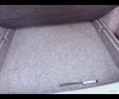 Skoda Octavia 2.0 TDI- UNICO PROPRIETARIOOOO!!!!! - 14