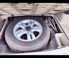 Hyundai Tucson 2.0 CRDi 4X4 - 130.000 KM. !!!!!!!! - 9