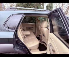 Hyundai Tucson 2.0 CRDi 4X4 - 130.000 KM. !!!!!!!! - 14