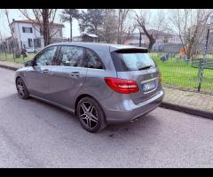 Mercedes-benz B 200 CDI- SUPER PREZZOOOO!!!!!