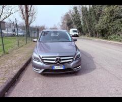 Mercedes-benz B 200 CDI- SUPER PREZZOOOO!!!!!