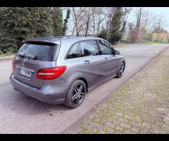 Mercedes-benz B 200 CDI- SUPER PREZZOOOO!!!!!