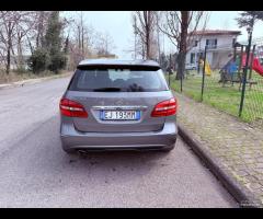 Mercedes-benz B 200 CDI- SUPER PREZZOOOO!!!!! - 6