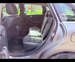 Mercedes-benz B 200 CDI- SUPER PREZZOOOO!!!!! - 8