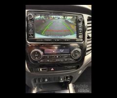 Fiat - PICK-UP 2018 - OK PERMUTE SUPER PREZZOOOOOO - 12