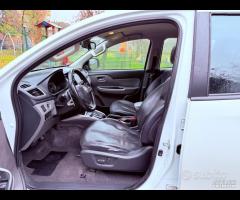 Fiat - PICK-UP 2018 - OK PERMUTE SUPER PREZZOOOOOO - 13