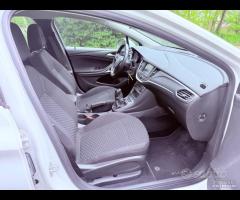 Opel Astra-2019 - SUPER PREZZOOOO !!!!! OK PERMUTE - 6