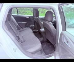 Opel Astra-2019 - SUPER PREZZOOOO !!!!! OK PERMUTE - 10