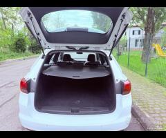 Opel Astra-2019 - SUPER PREZZOOOO !!!!! OK PERMUTE - 11