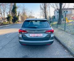 Opel Astra 2019 - SUPER PREZZOOOO !!!!! OK PERMUTE