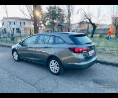 Opel Astra 2019 - SUPER PREZZOOOO !!!!! OK PERMUTE - 7