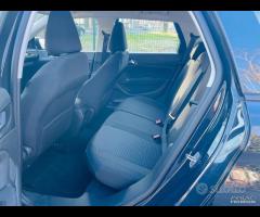 Peugeot 308- 2019 - SUPER PREZZOOOO !!! OK PERMUTE - 10