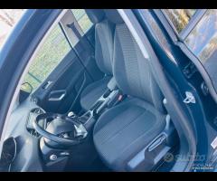 Peugeot 308- 2019 - SUPER PREZZOOOO !!! OK PERMUTE - 12