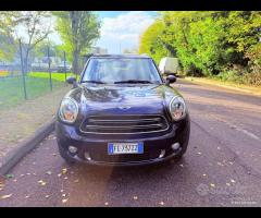 Countryman 2016 -EURO 6 UNICO PROP!!SUPER PREZZOOO