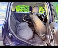 Countryman 2016 -EURO 6 UNICO PROP!!SUPER PREZZOOO - 8