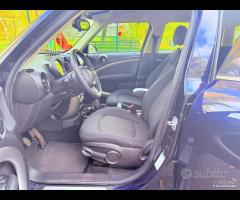 Countryman 2016 -EURO 6 UNICO PROP!!SUPER PREZZOOO - 11