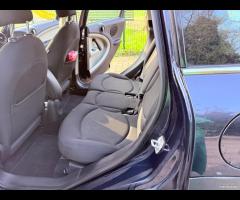 Mini Countryman 2.0 D Automatica-EURO 6 OK PERMUTE - 10