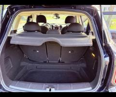 Mini Countryman 2.0 D Automatica-EURO 6 OK PERMUTE - 12