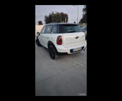 Mini One Countryman 1.6 Cooper D Business - 3