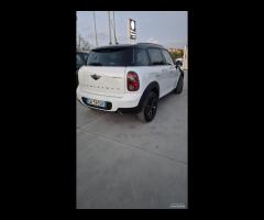 Mini One Countryman 1.6 Cooper D Business - 4