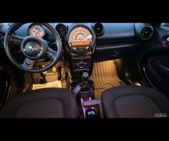 Mini One Countryman 1.6 Cooper D Business - 5