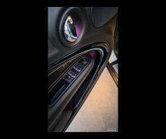 Mini One Countryman 1.6 Cooper D Business - 7