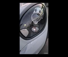 Mini One Countryman 1.6 Cooper D Business - 9