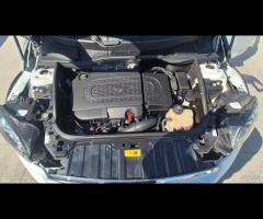 Mini One Countryman 1.6 Cooper D Business - 10