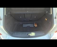 Mini One Countryman 1.6 Cooper D Business - 11