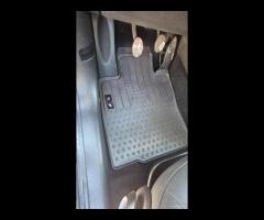 Mini One Countryman 1.6 Cooper D Business - 12